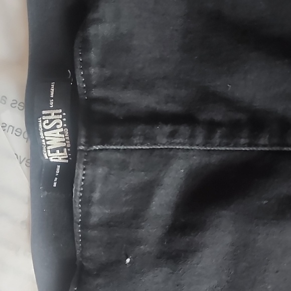 Jeggings - Picture 6 of 6